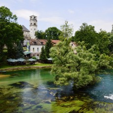 Bihać