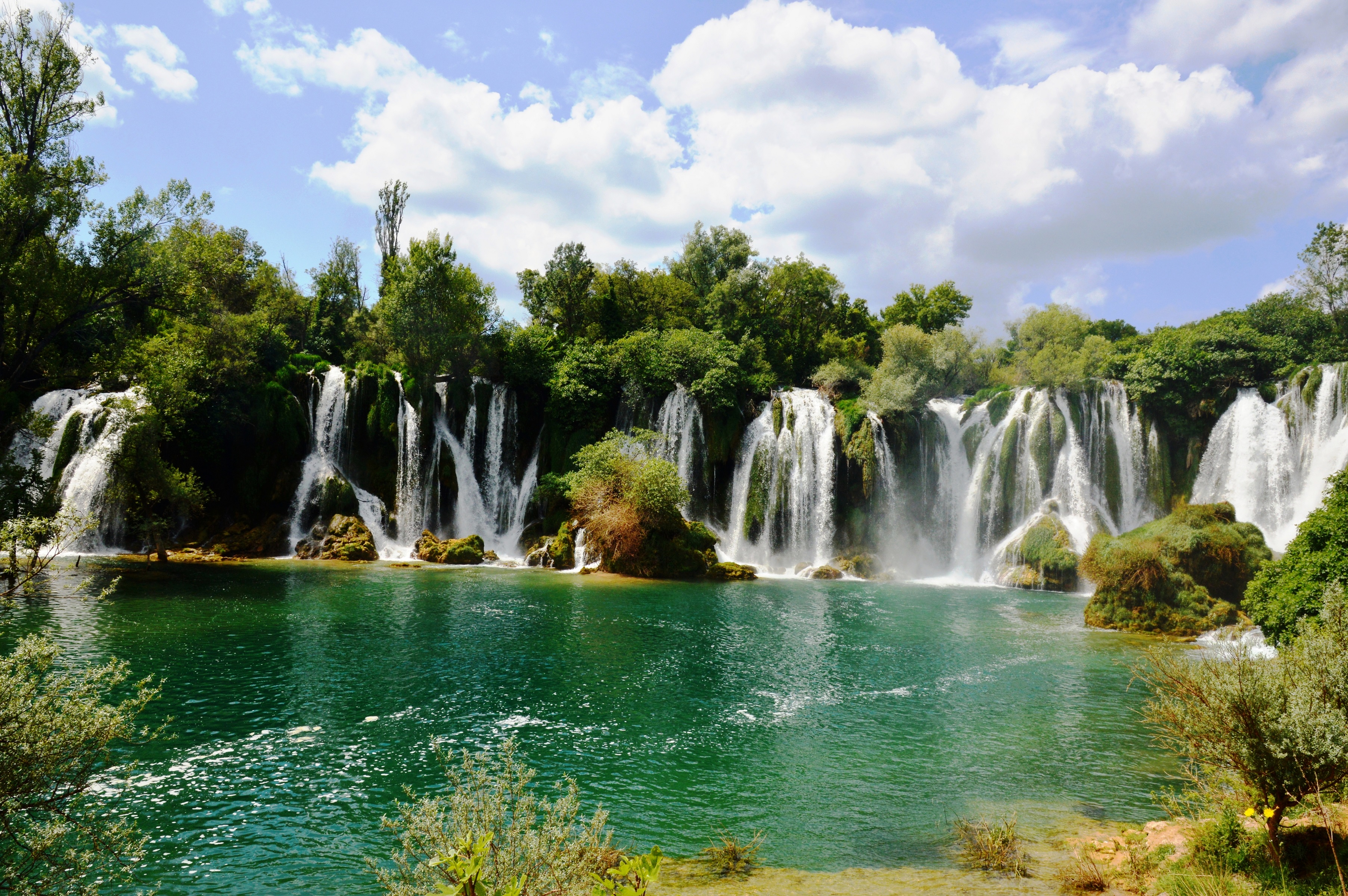 Kravice