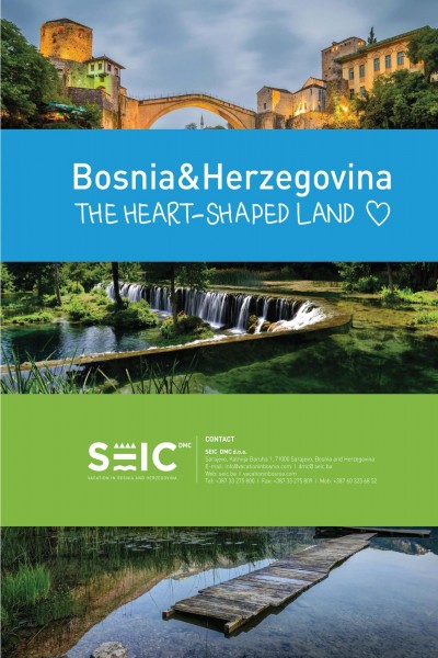 Bosnia_and_Herzegovi_Cover_for_Kindle