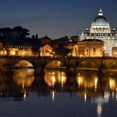 Rome