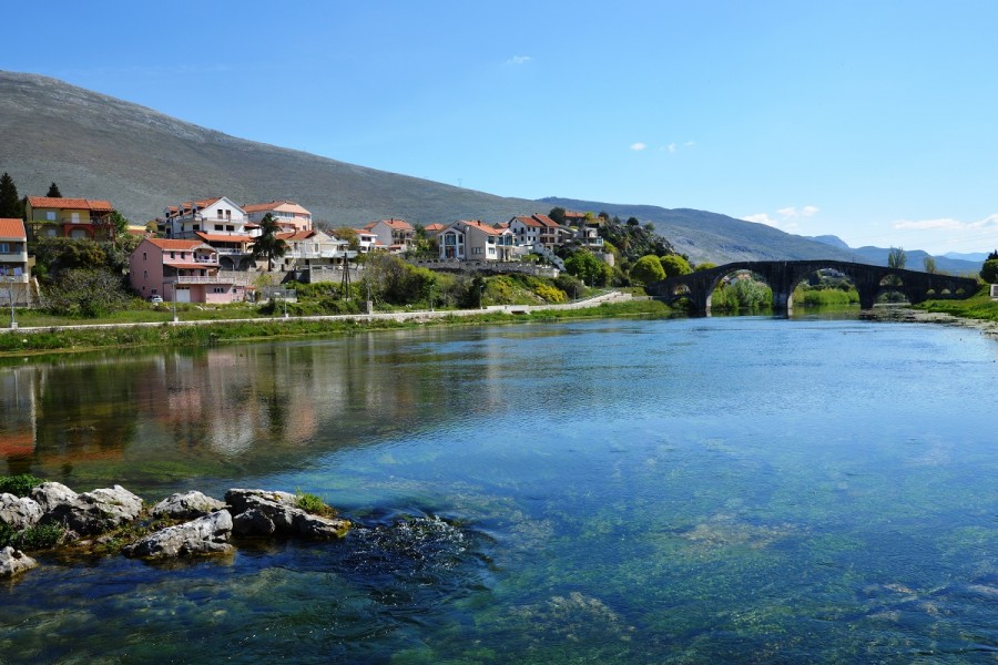 Trebinje 3