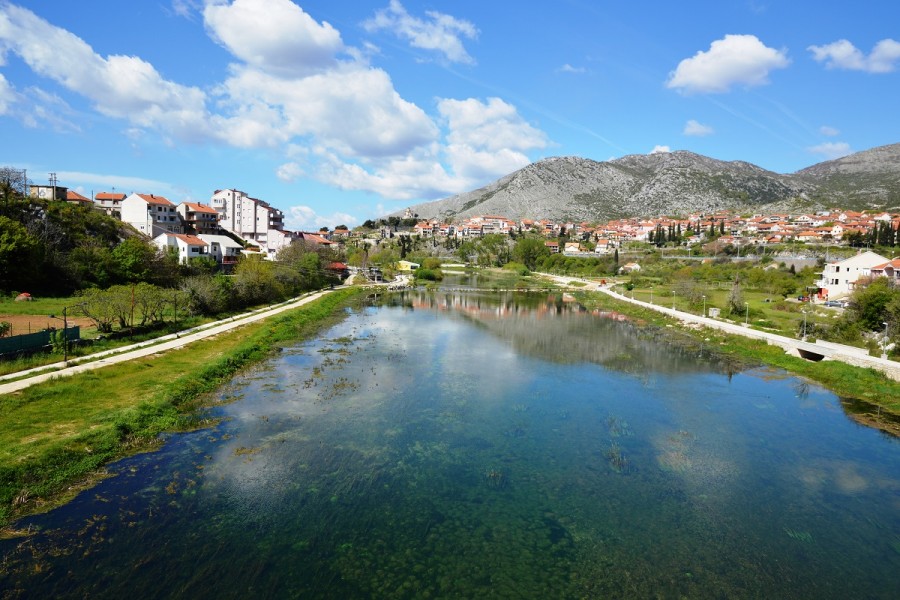 Trebinje 4