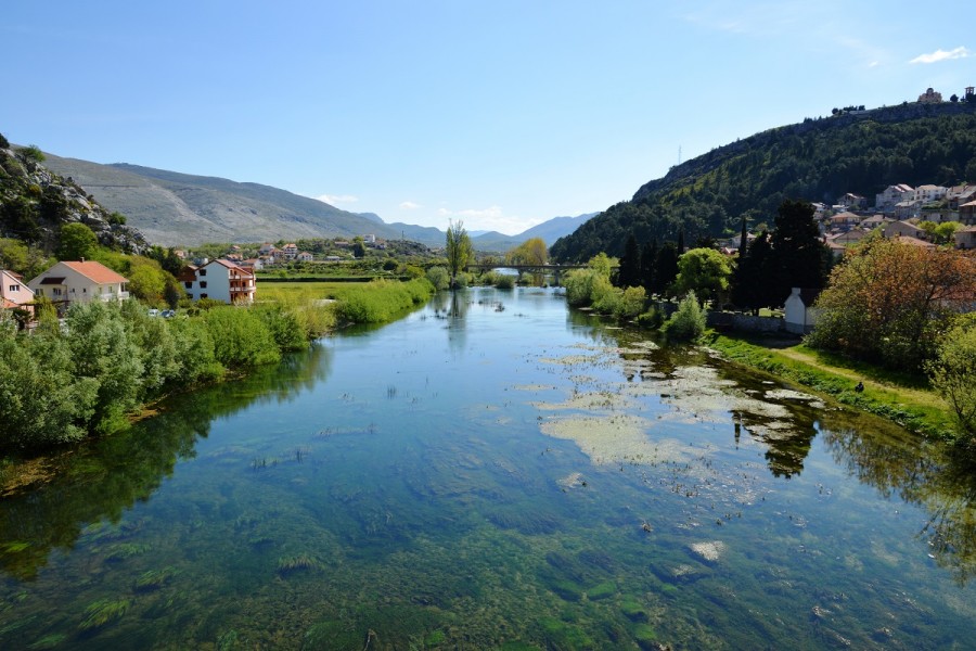 Trebinje 6