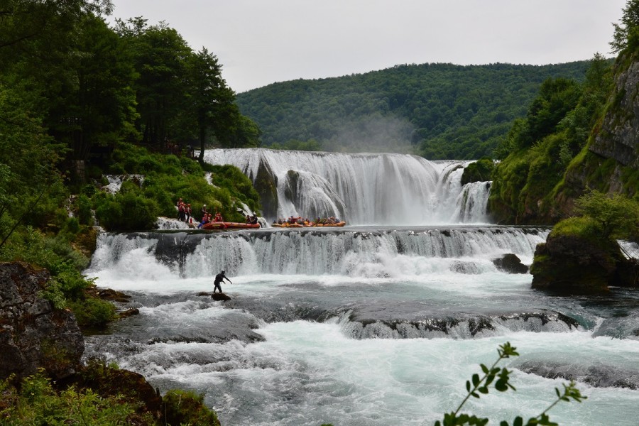 Bihać (1)