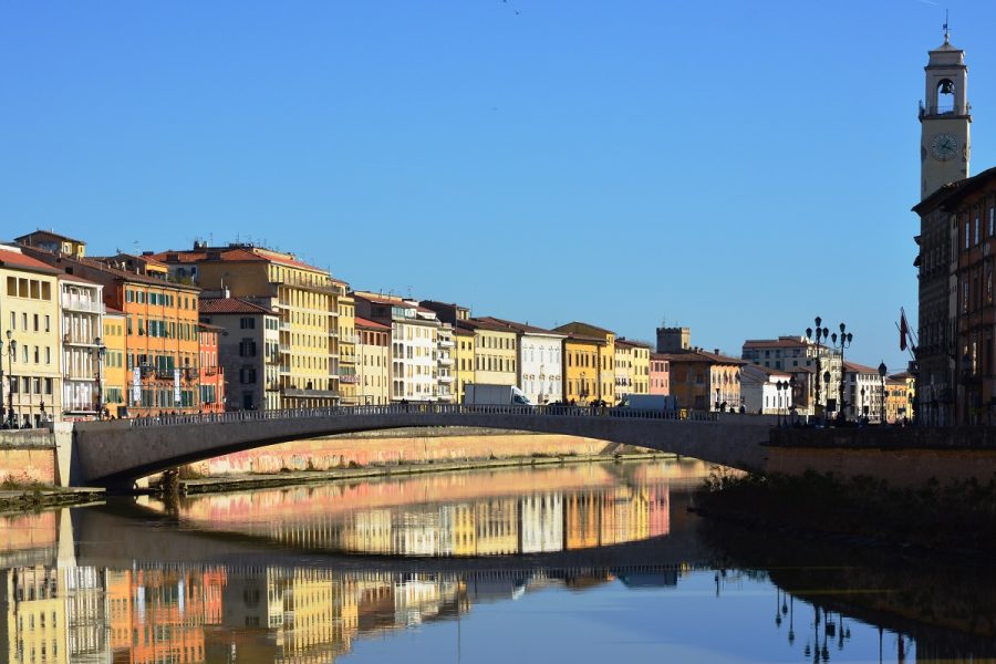 _CSC1172