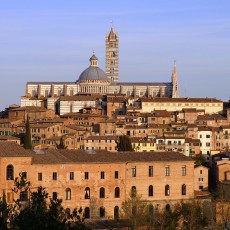 Siena