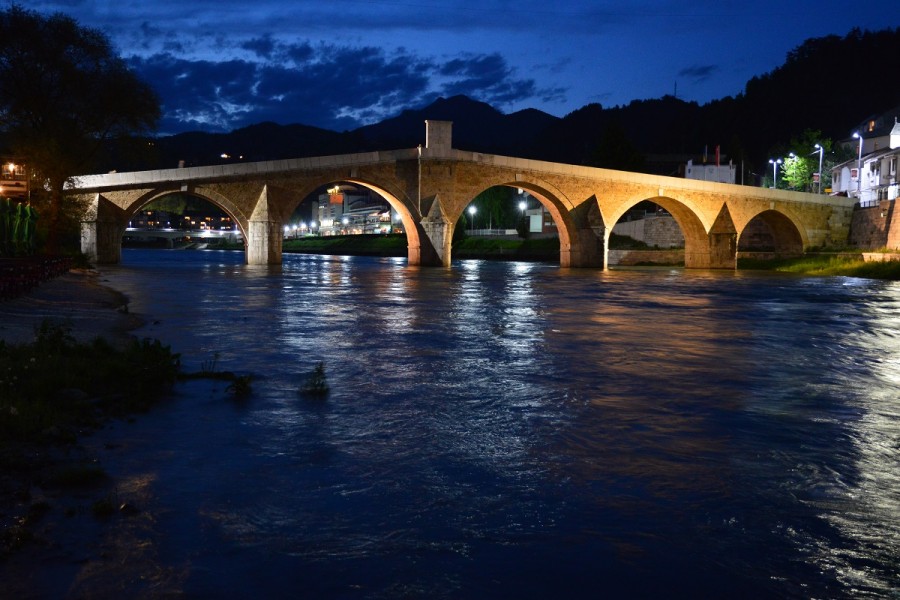 Konjic 1