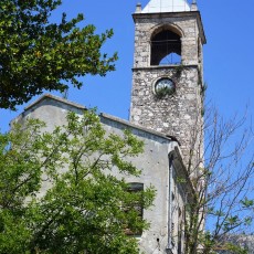 Mostar – Sahat-kula / Clock Tower