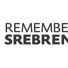 Srebrenica