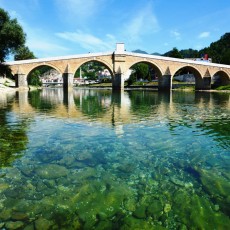 Konjic